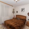 Apartament 3 camere Calea Bucuresti Etaj 1 thumb 7