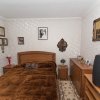 Apartament 3 camere Calea Bucuresti Etaj 1 thumb 8