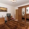 Apartament 3 camere Calea Bucuresti Etaj 1 thumb 10