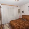 Apartament 3 camere Calea Bucuresti Etaj 1 thumb 11