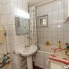 Apartament 3 camere Calea Bucuresti Etaj 1 thumb 12