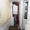 Apartament 3 camere Calea Bucuresti Etaj 1 thumb 18