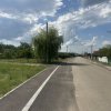 Teren intravilan 3474 mp Bradu-Auchan thumb 3