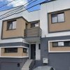 Duplex modern, prima închiriere – Pitești, Trivale thumb 1