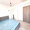 Duplex modern, prima închiriere – Pitești, Trivale thumb 3