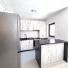 Duplex modern, prima închiriere – Pitești, Trivale thumb 5