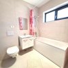 Duplex modern, prima închiriere – Pitești, Trivale thumb 6