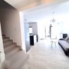 Duplex modern, prima închiriere – Pitești, Trivale thumb 7
