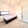 Duplex modern, prima închiriere – Pitești, Trivale thumb 8