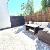 Duplex modern, prima închiriere – Pitești, Trivale thumb 12