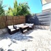 Duplex modern, prima închiriere – Pitești, Trivale thumb 13