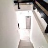 Duplex modern, prima închiriere – Pitești, Trivale thumb 15