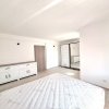 Duplex modern, prima închiriere – Pitești, Trivale thumb 16