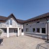 Casa cu acces rapid din Bld. Nicolae Balcescu – Uiasca, str. Micsunele thumb 1
