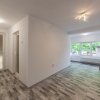 Casa cu acces rapid din Bld. Nicolae Balcescu – Uiasca, str. Micsunele thumb 5