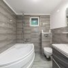 Casa cu acces rapid din Bld. Nicolae Balcescu – Uiasca, str. Micsunele thumb 6