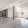 Casa cu acces rapid din Bld. Nicolae Balcescu – Uiasca, str. Micsunele thumb 7