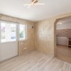Casa cu acces rapid din Bld. Nicolae Balcescu – Uiasca, str. Micsunele thumb 8