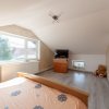 Casa cu acces rapid din Bld. Nicolae Balcescu – Uiasca, str. Micsunele thumb 9
