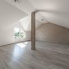 Casa cu acces rapid din Bld. Nicolae Balcescu – Uiasca, str. Micsunele thumb 12