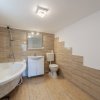 Casa cu acces rapid din Bld. Nicolae Balcescu – Uiasca, str. Micsunele thumb 15