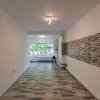 Casa cu acces rapid din Bld. Nicolae Balcescu – Uiasca, str. Micsunele thumb 16