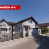 Casa Prelungirea Micsunele, Pitesti, Bascov thumb 1