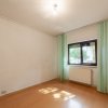 Apartament 4 camere - Bd. Petrochimistilor, Prundu! thumb 10
