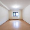 Apartament 4 camere - Bd. Petrochimistilor, Prundu! thumb 12