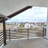 Apartament 3 camere Et.2 + Pod - 2025 thumb 2