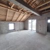Apartament 3 camere Et.2 + Pod - 2025 thumb 3
