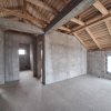 Apartament 3 camere Et.2 + Pod - 2025 thumb 4