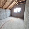 Apartament 3 camere Et.2 + Pod - 2025 thumb 5