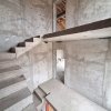 Apartament 3 camere Et.2 + Pod - 2025 thumb 6