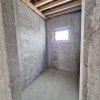 Apartament 3 camere Et.2 + Pod - 2025 thumb 7