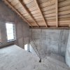 Apartament 3 camere Et.2 + Pod - 2025 thumb 8