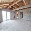 Apartament 3 camere Et.2 + Pod - 2025 thumb 9