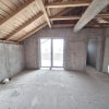 Apartament 3 camere Et.2 + Pod - 2025 thumb 10