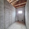 Apartament 3 camere Et.2 + Pod - 2025 thumb 11