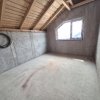 Apartament 3 camere Et.2 + Pod - 2025 thumb 12