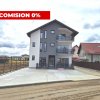 Apartament 3 camere Et.2 + Pod - 2025 thumb 1