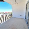 Apartament 3 camere Et.2 + Pod - 2025 thumb 10
