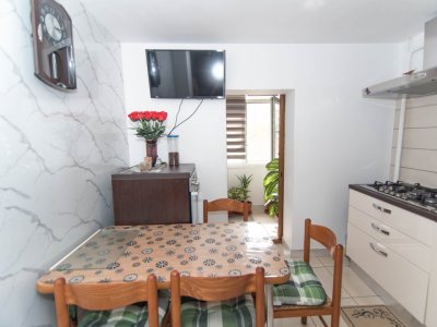 Apartament 3 camere,decomandat, etaj 3, Tudor Vladimirescu, Pitesti