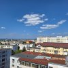 Apartament 2 camere Banat Bloc Nou-Masarda 138 mp thumb 9