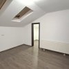 Apartament 2 camere Mansarda Banat Bloc Nou imaginea mica 6 Apartament 2 camere Mansarda Banat Bloc Nou thumb 6