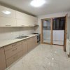Apartament 2 camere Mansarda Banat Bloc Nou imaginea mica 18 Apartament 2 camere Mansarda Banat Bloc Nou thumb 18