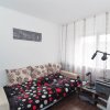 Apartament 3 Camere - Cartier Tudor - 1990 - Etaj 3 thumb 1
