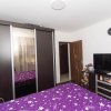 Apartament 3 Camere - Cartier Tudor - 1990 - Etaj 3 thumb 2