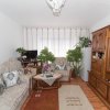Apartament 3 Camere - Cartier Tudor - 1990 - Etaj 3 thumb 3