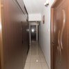 Apartament 3 Camere - Cartier Tudor - 1990 - Etaj 3 thumb 6